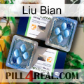 Liu Bian viagra5